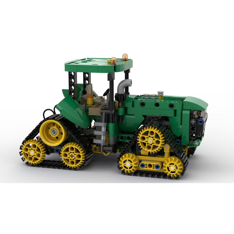 MOC-168130 New Urban Farm Agri - Urban Farming And Urban Agriculture review and price