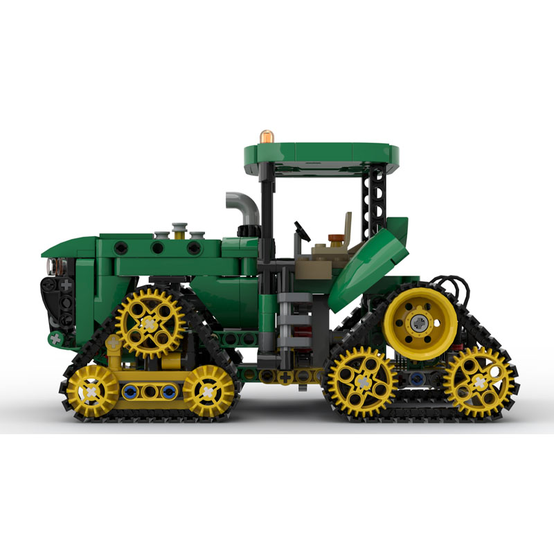 MOC-168130 New Urban Farm Agri - Urban Farming And Urban Agriculture review and price