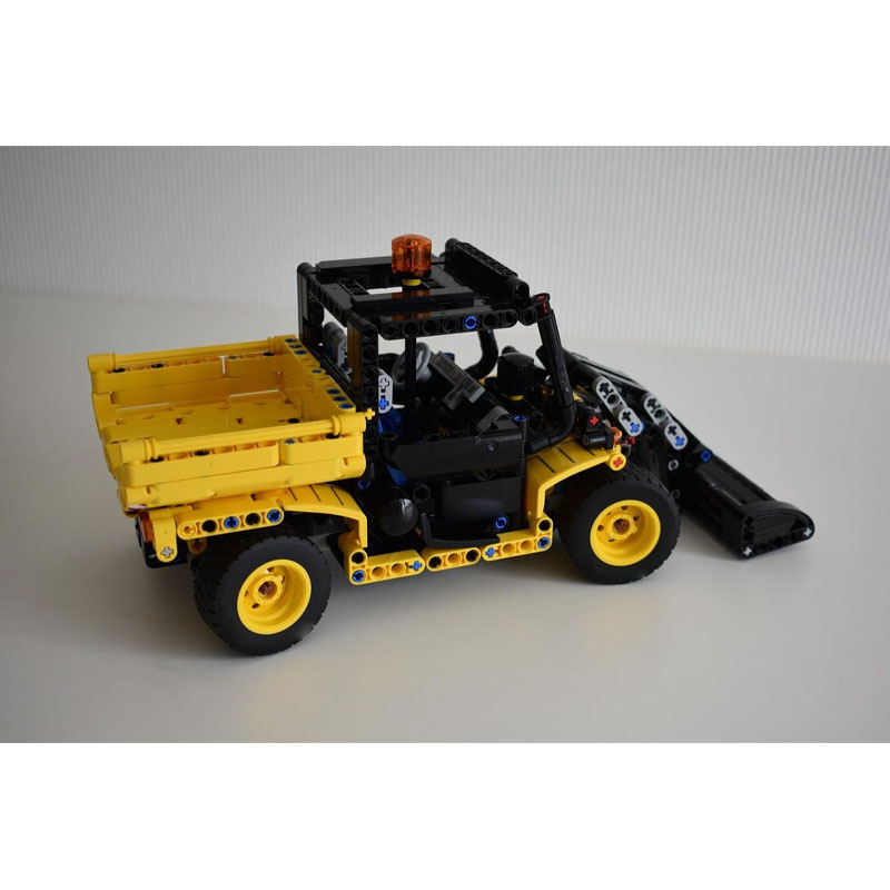 MOC-39974 Urban Farm Agricultu - Urban Farming And Urban Agriculture review and price