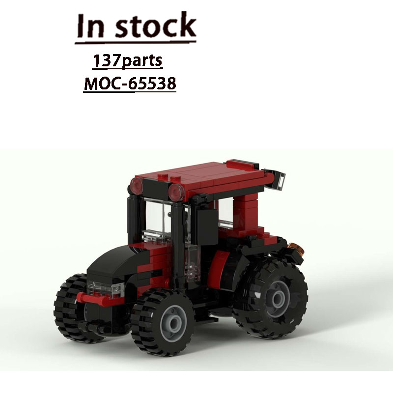 MOC-65538 Urban Farm Agricultu - Urban Farming And Urban Agriculture review and price