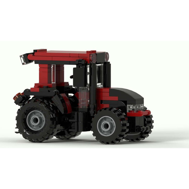 MOC-65538 Urban Farm Agricultu - Urban Farming And Urban Agriculture review and price