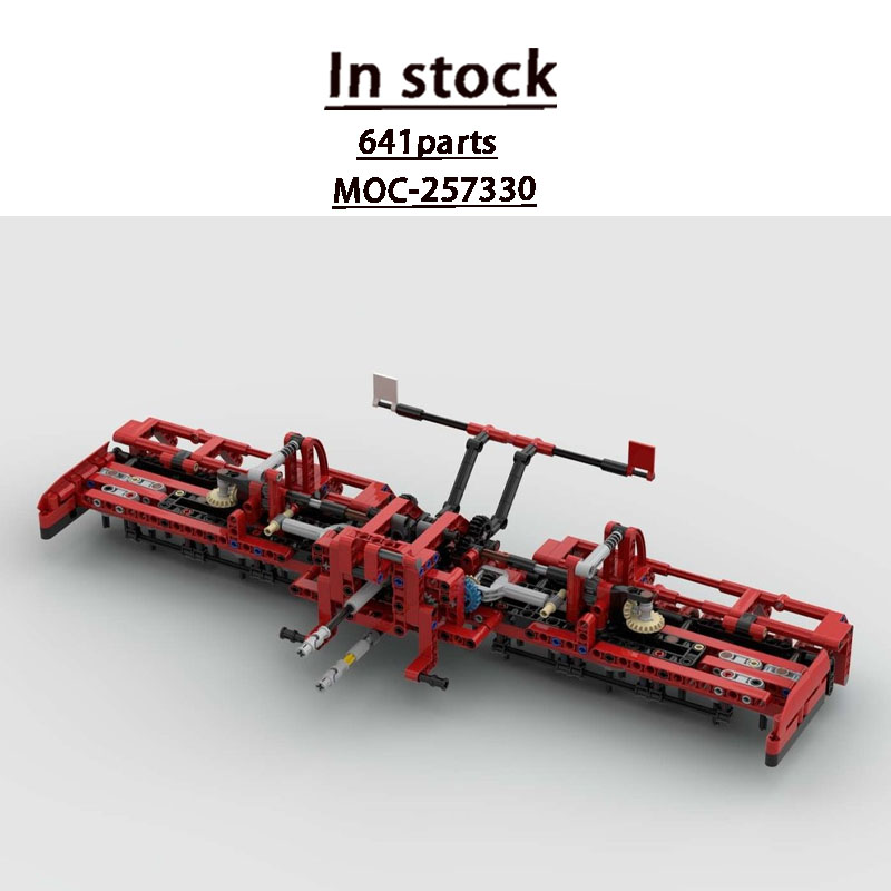 MOC-257330 Urban Farm Agricult - Urban Farming And Urban Agriculture review and price