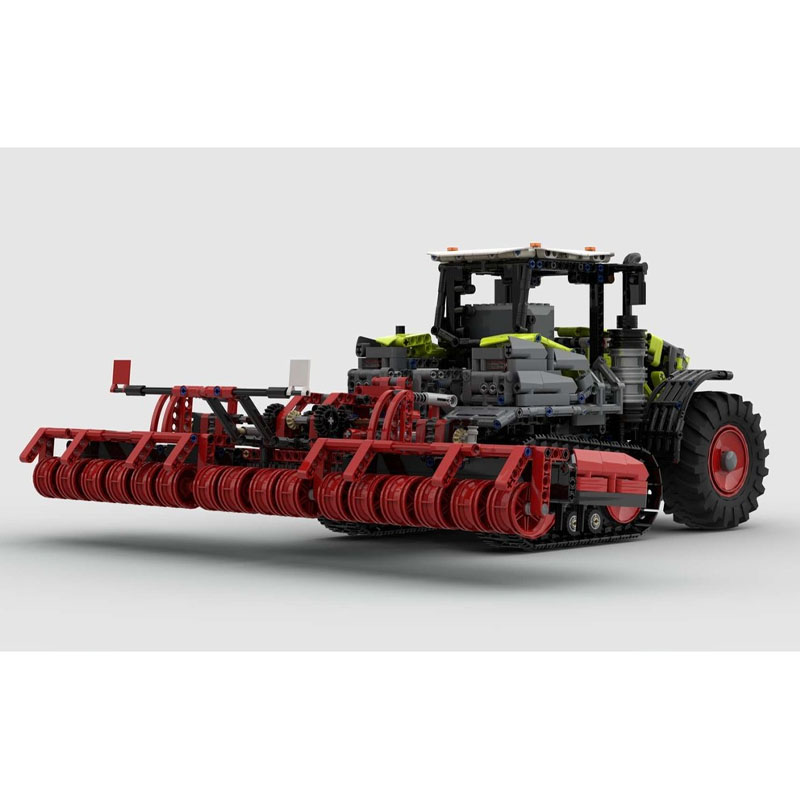 MOC-257330 Urban Farm Agricult - Urban Farming And Urban Agriculture review and price