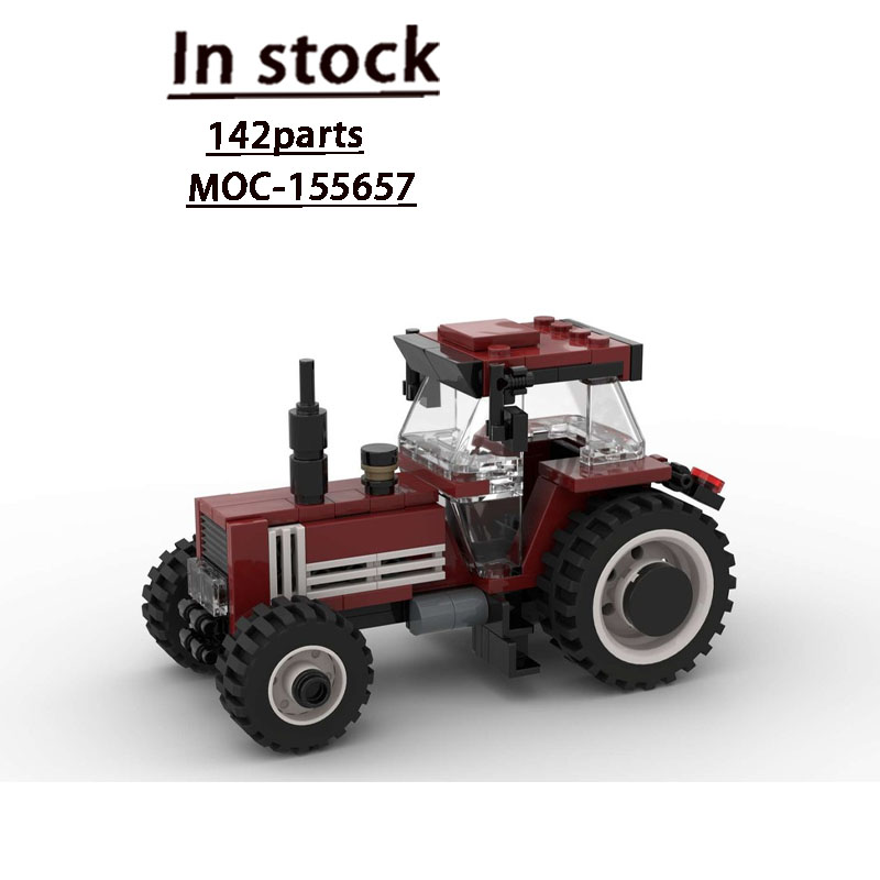 MOC-155657 Urban Farm Agricult - Urban Farming And Urban Agriculture review and price
