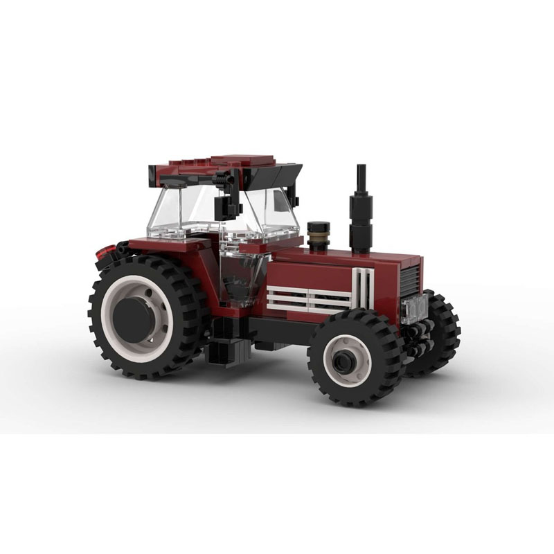 MOC-155657 Urban Farm Agricult - Urban Farming And Urban Agriculture review and price
