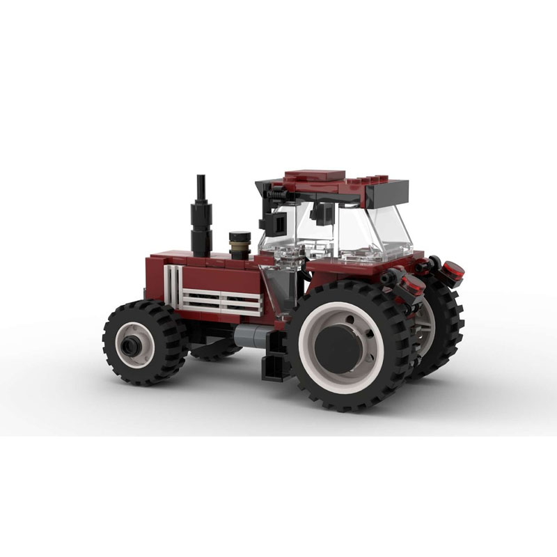 MOC-155657 Urban Farm Agricult - Urban Farming And Urban Agriculture review and price