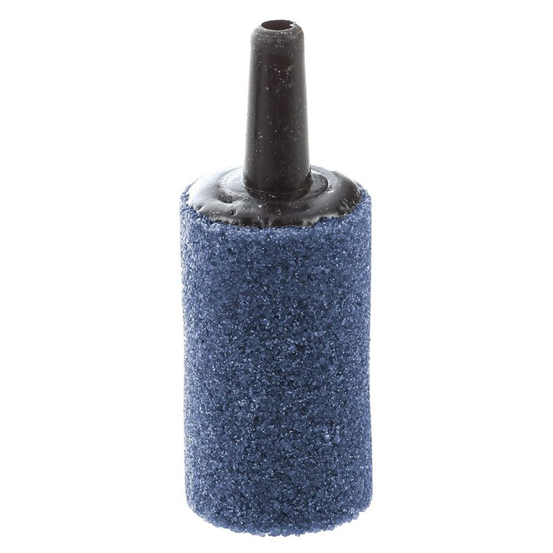 AT13 Aquarium Fish Tank Minera - Air Stone Diffuser review and price