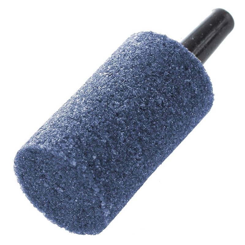 AT13 Aquarium Fish Tank Minera - Air Stone Diffuser review and price