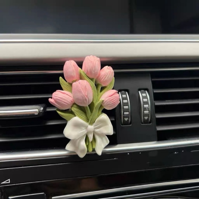 Premium Car Aromatherapy Diffu - Air Stone Diffuser review and price