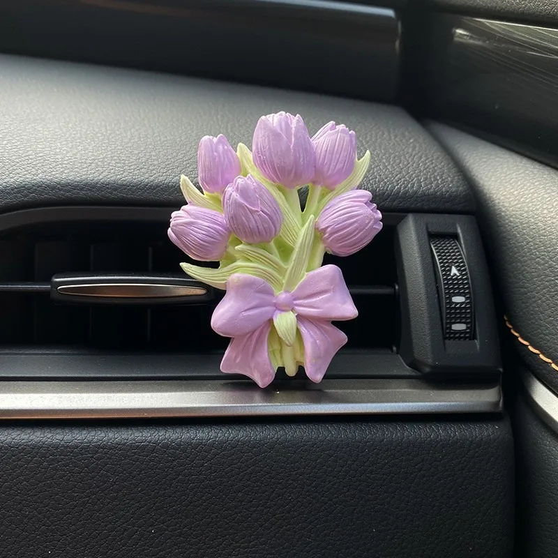 Premium Car Aromatherapy Diffu - Air Stone Diffuser review and price