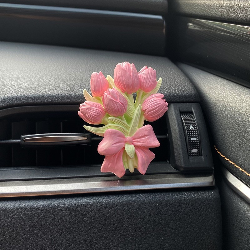 Premium Car Aromatherapy Diffu - Air Stone Diffuser review and price