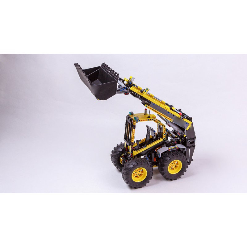MOC-104489 Urban Farm Agricult - Urban Farming And Urban Agriculture review and price