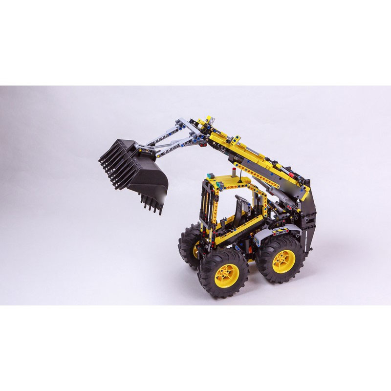 MOC-104489 Urban Farm Agricult - Urban Farming And Urban Agriculture review and price