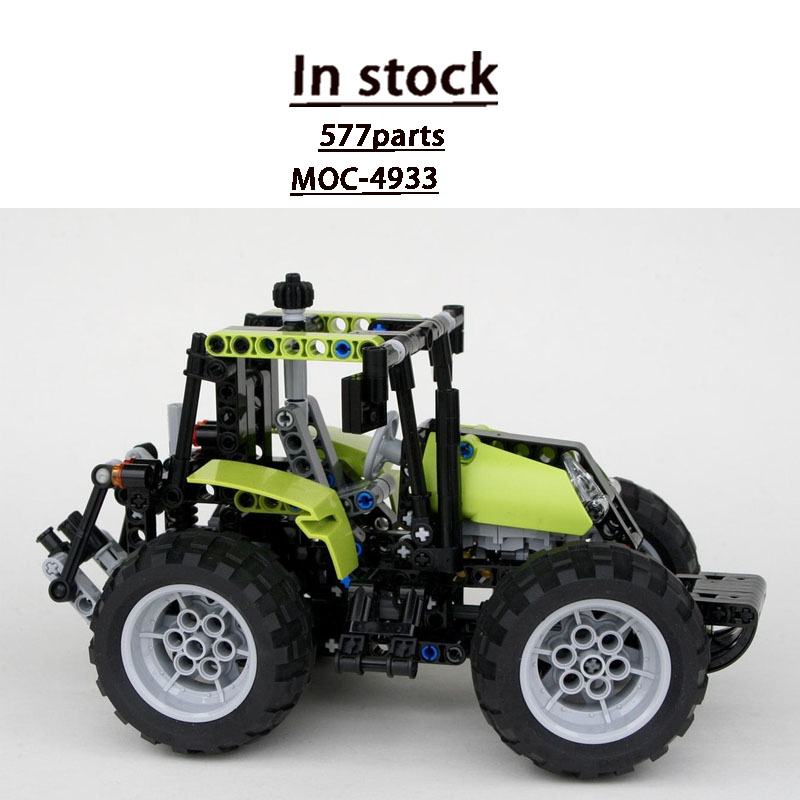 MOC-4933 Urban Farm Agricultur - Urban Farming And Urban Agriculture review and price