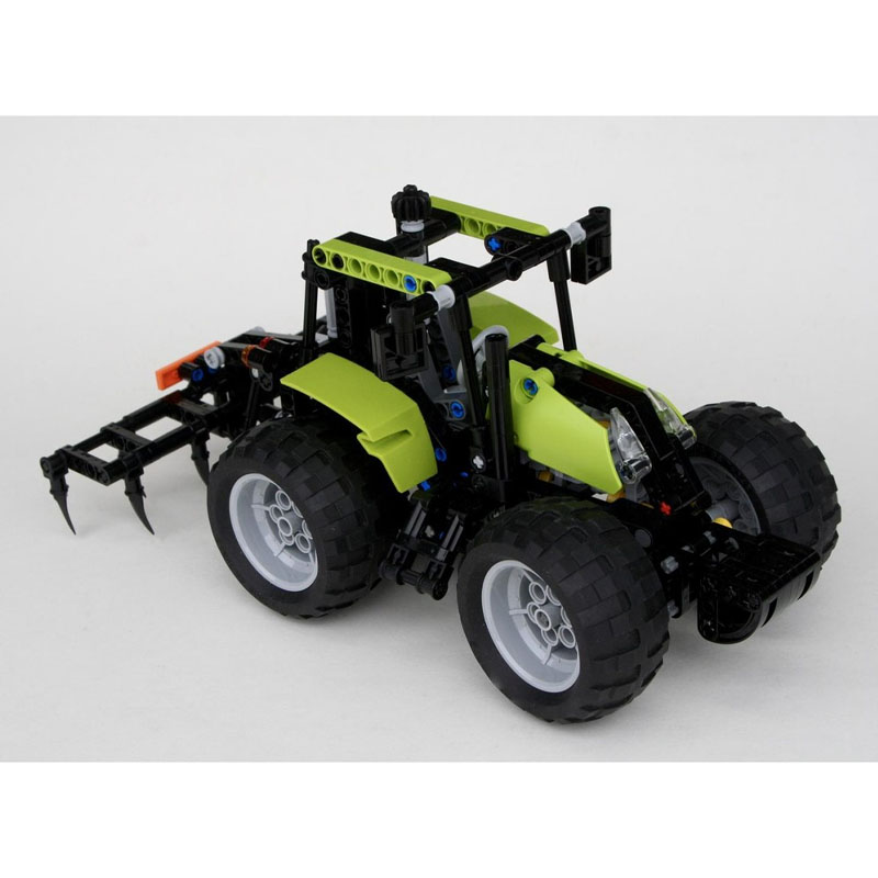 MOC-4933 Urban Farm Agricultur - Urban Farming And Urban Agriculture review and price