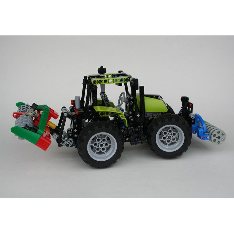 MOC-4933 Urban Farm Agricultur - Urban Farming And Urban Agriculture review and price