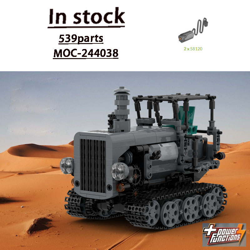 MOC-244038 Urban Retro Agricul - Urban Farming And Urban Agriculture review and price