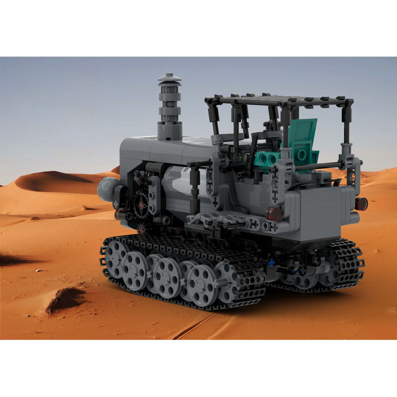 MOC-244038 Urban Retro Agricul - Urban Farming And Urban Agriculture review and price