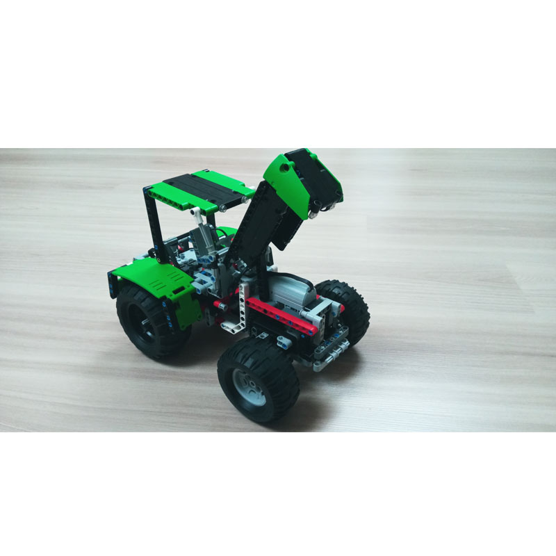 MOC-80667 Urban Farm Agricultu - Urban Farming And Urban Agriculture review and price