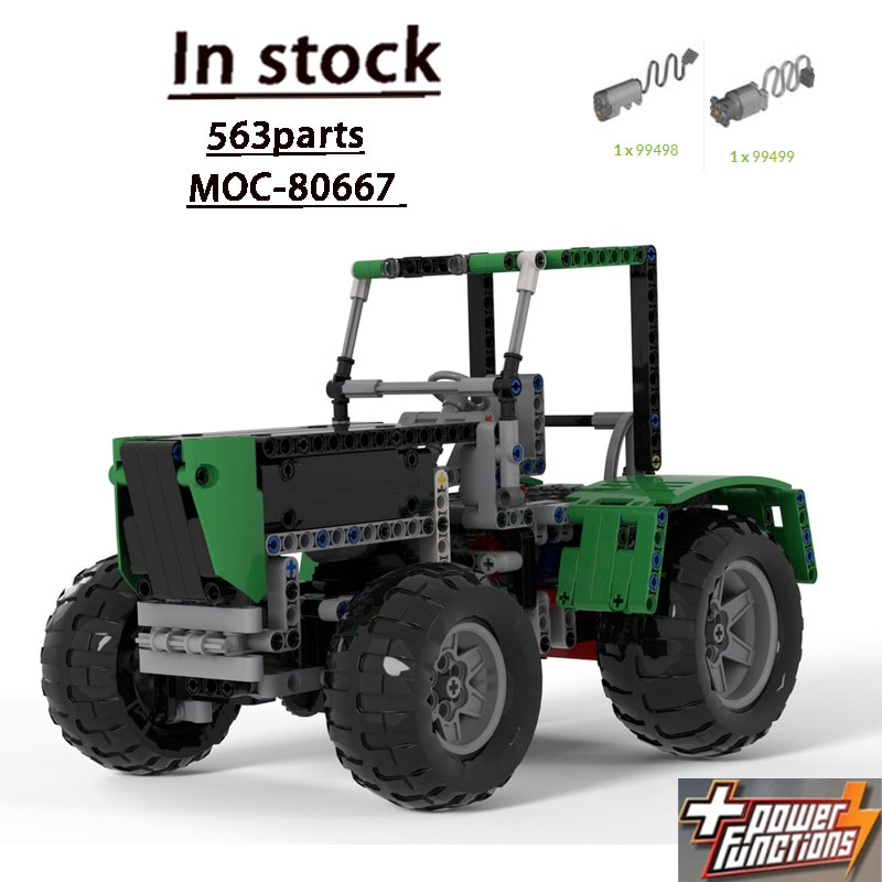 MOC-80667 Urban Farm Agricultu - Urban Farming And Urban Agriculture review and price