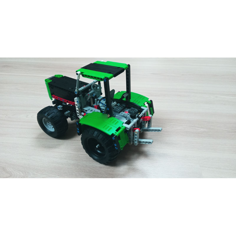 MOC-80667 Urban Farm Agricultu - Urban Farming And Urban Agriculture review and price