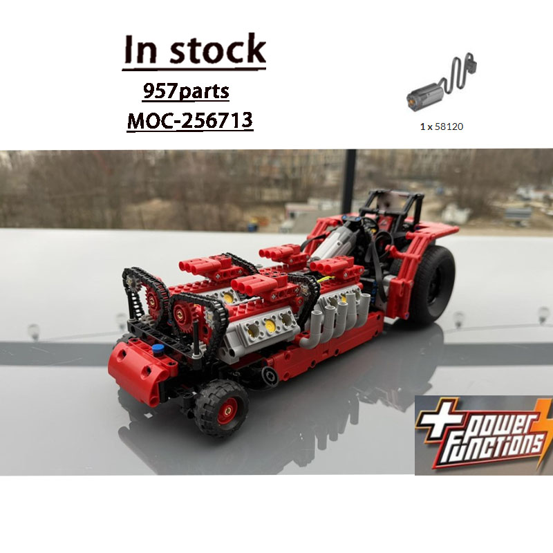 MOC-256713 Urban Farm Agricult - Urban Farming And Urban Agriculture review and price