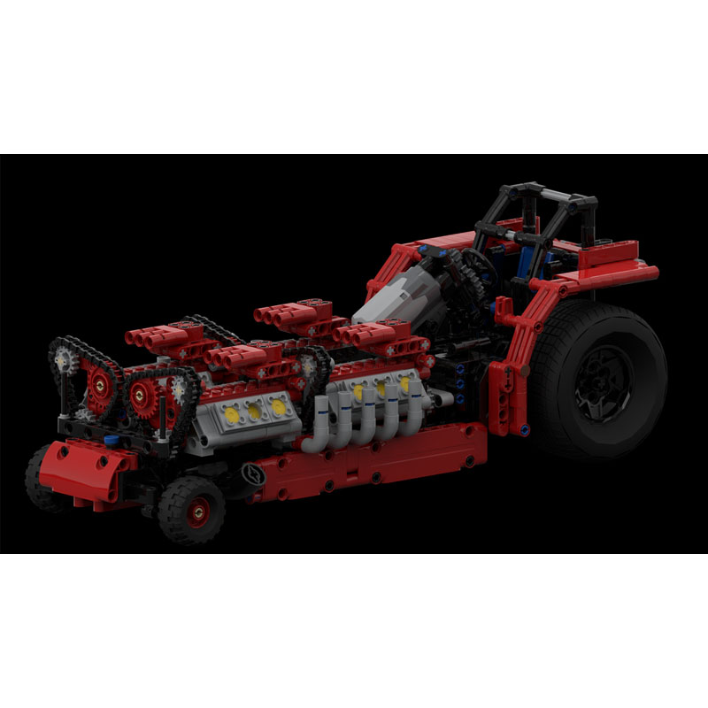 MOC-256713 Urban Farm Agricult - Urban Farming And Urban Agriculture review and price