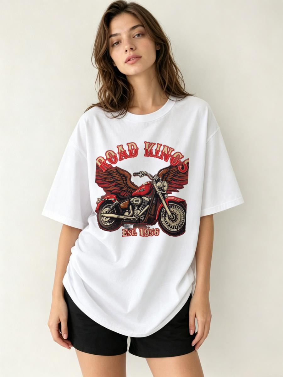 T Shirts Urban Farming Consult - Urban Farming And Urban Agriculture review and price