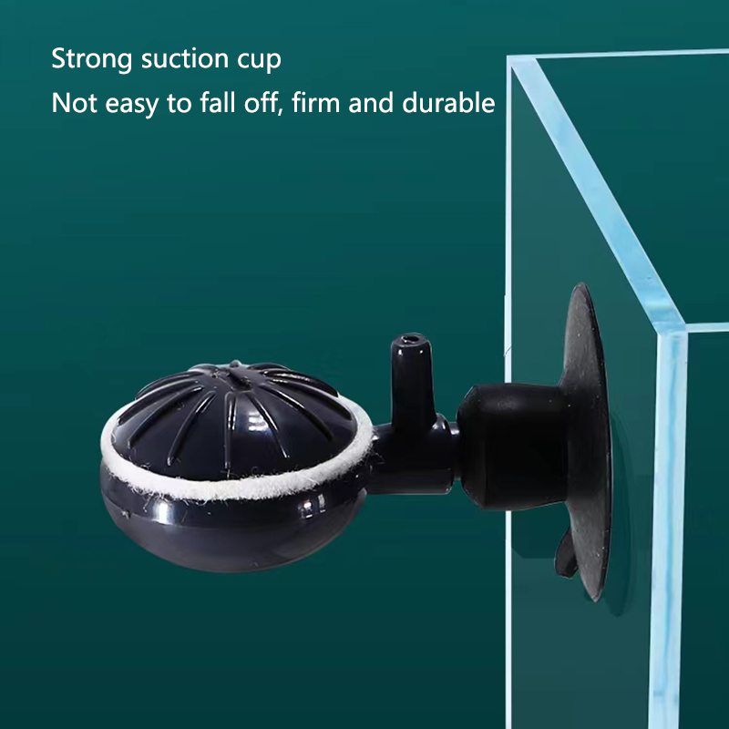 1/2Pcs Plastic Aquarium Air St - Air Stone Diffuser review and price