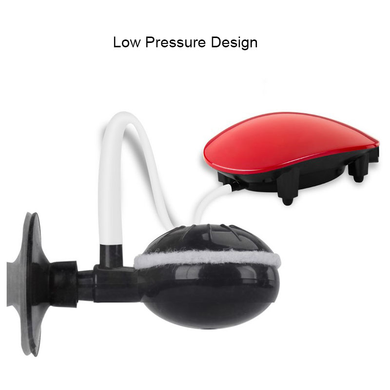 1/2Pcs Plastic Aquarium Air St - Air Stone Diffuser review and price